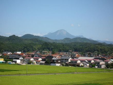 街フェスオンサンデー