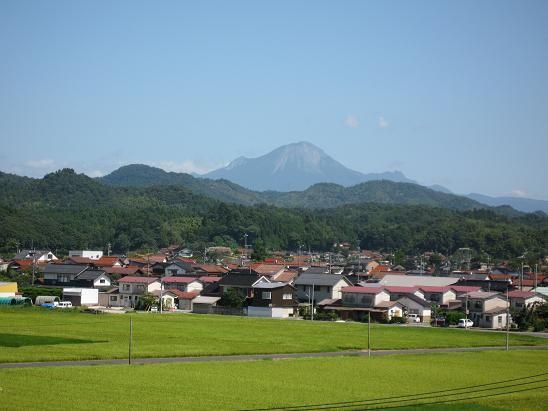 街フェスオンサンデー