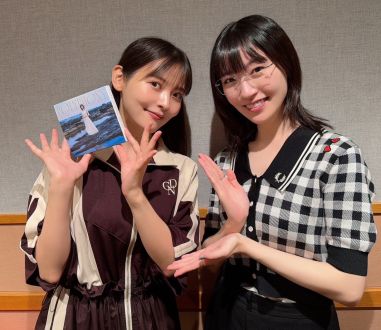 7/18 (土) 上坂すみれの土曜闇鍋劇場