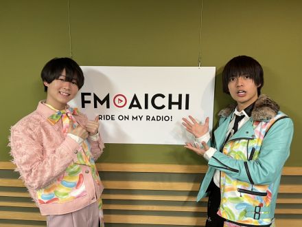 2024年4月23日（火）今週のテーマは、新曲「まるごとJELLY BE∀NS」について！