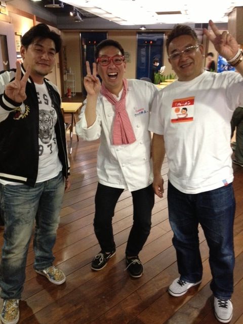 ３月２６日放送後記