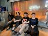 坂本サトルミリオンレディオ2026年8月20日放送曲リスト