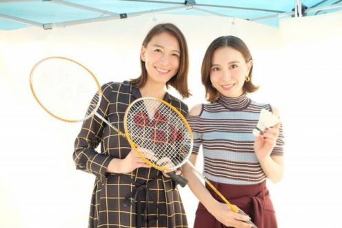 [第86回] 今回も、先日イオンモール鈴鹿にて行われた 小椋久美子さんとの公開収録の模様をお送りします！