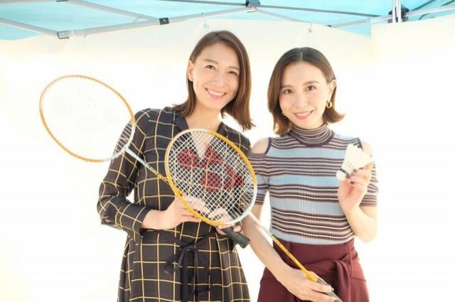 [第86回] 今回も、先日イオンモール鈴鹿にて行われた 小椋久美子さんとの公開収録の模様をお送りします！