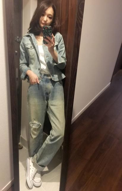 9月20日（木）今日の一コマ♪