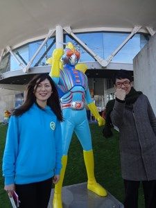 震災から2年…忘れないで。宮城編