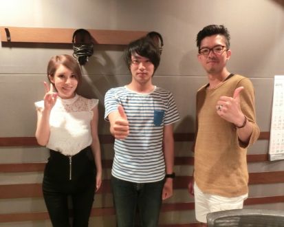 ♪♪7月20日、盛りだくさんな海の日の月曜日♪♪