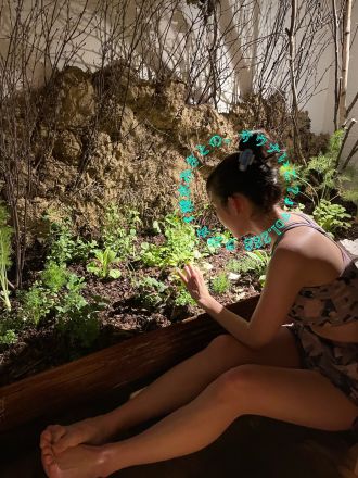 【休憩トーク】貸切サウナ！贅沢と孤独は紙一重。Vol.288