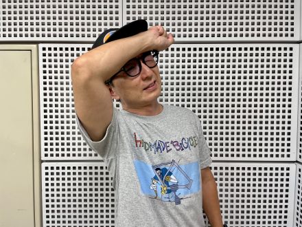 日中の少し暑い時間でも快適に自転車に乗る方法は？