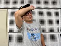 快適に自転車を楽しむ方法について