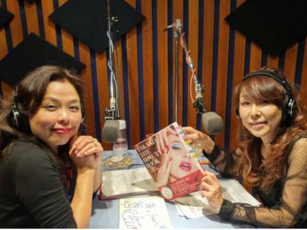 2017.2.15～ 「イジメからの脱却。世界へ飛び出し生きるパワー！」