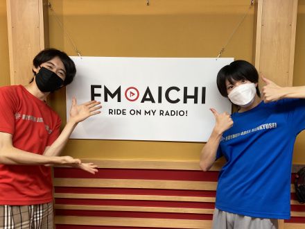 2022年9月29日(木)ON AIR！今週のテーマは、「織田信長のトリビアネタ]