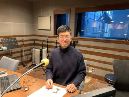 漬けるだけ料理