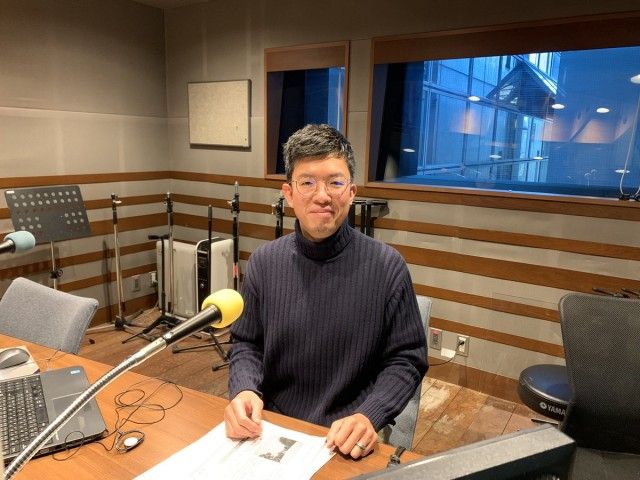 漬けるだけ料理