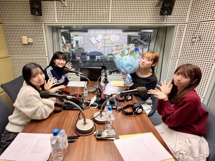 12/23 (火) キャ・ノンのESCAPE！