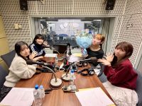 12/23 (火) キャ・ノンのESCAPE！