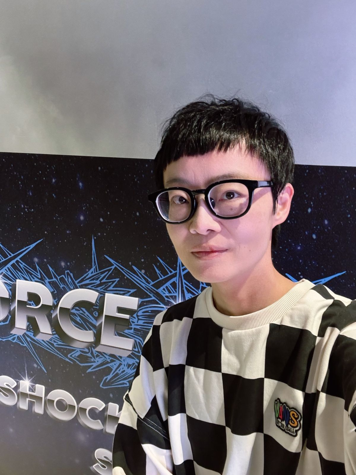 日本のおみやげ伝統工芸品