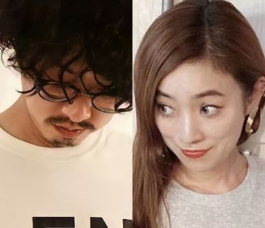 #006【純れのん&amp;ナーミン②】音楽から広がるふたりのビジョン～歌は人と人を繋いでゆく　　