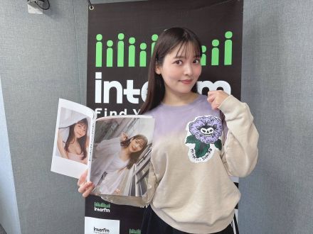 4/19 (土) 上坂すみれの土曜闇鍋劇場