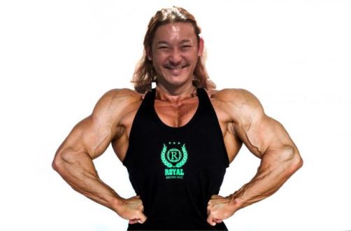 2018年12月6日(木)放送終了！