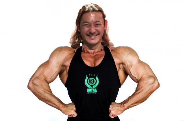 2018年12月6日(木)放送終了！