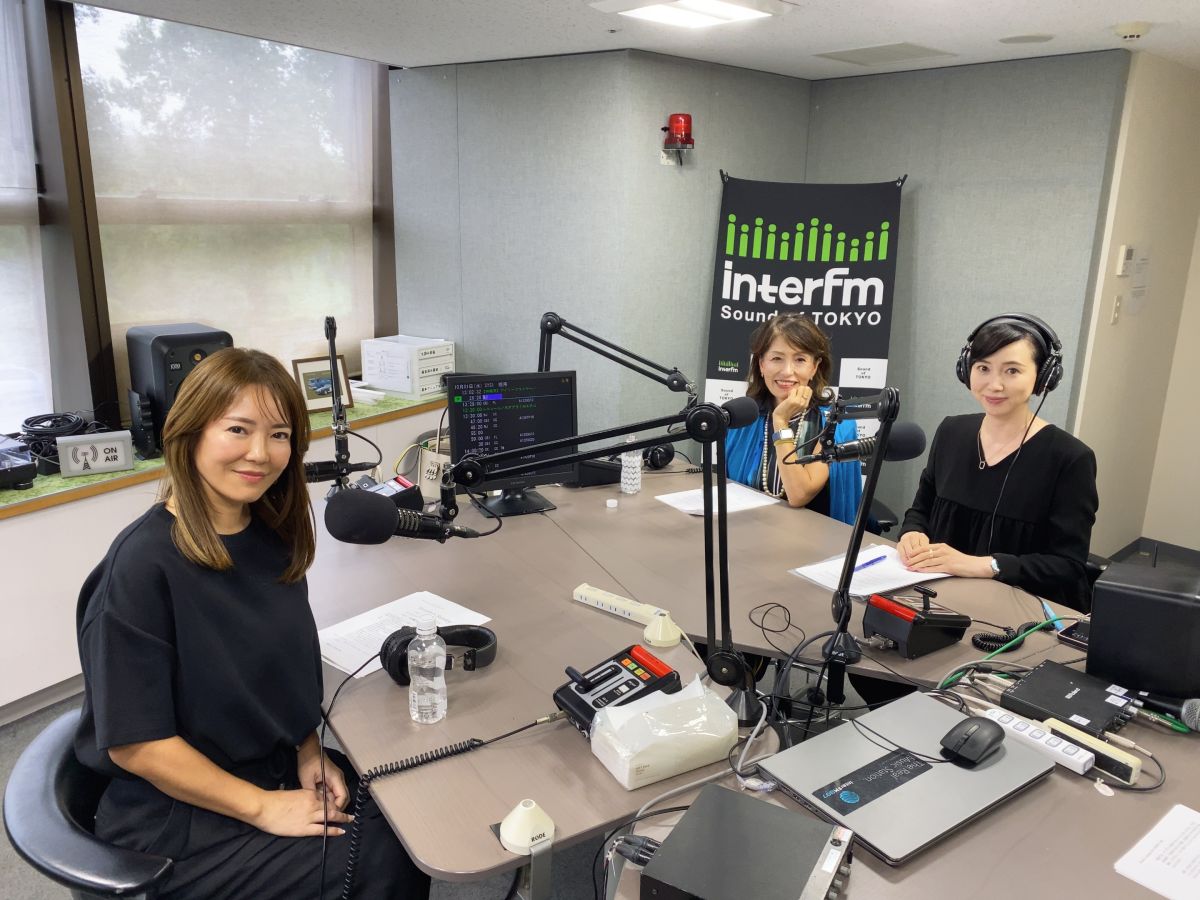 河村真木子さん後編～メンバーズクラブ運営、そして未来を担う子どもたちへの投資とは・・・