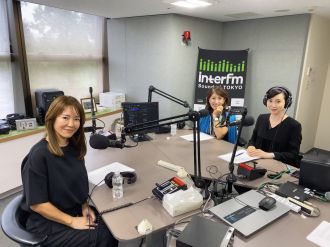 河村真木子さん後編～メンバーズクラブ運営、そして未来を担う子どもたちへの投資とは・・・