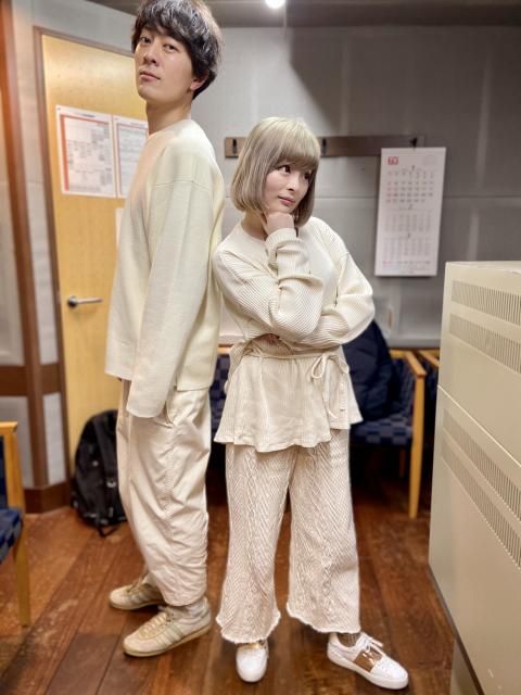 きゃりーちゃんの住むマンション！え！ジムがある？？！！！