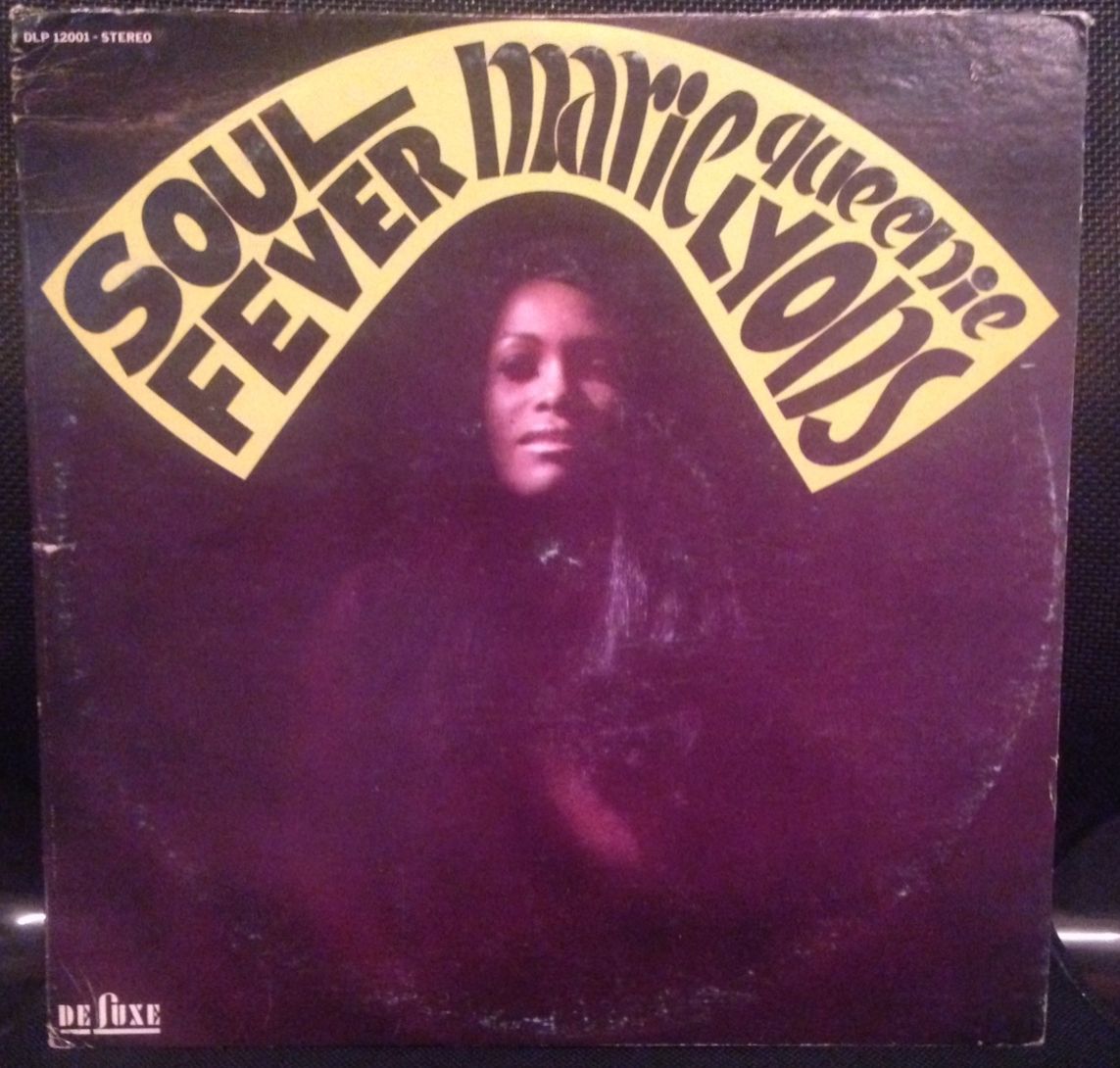 第228回02月06日（金）～02月08日（日）ON AIR