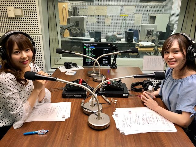 FPSゲームとは？？