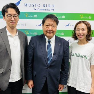 日本一の花火のまち・秋田県大仙市で創業50年～興栄建設株式会社