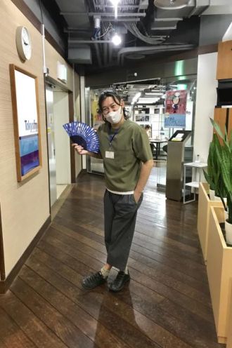 2020年6月30日(火)今日のテーマは【『紅蓮華』で歌詞ハメ！】