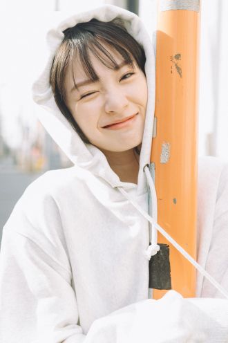 #38「2023年のムツビ」