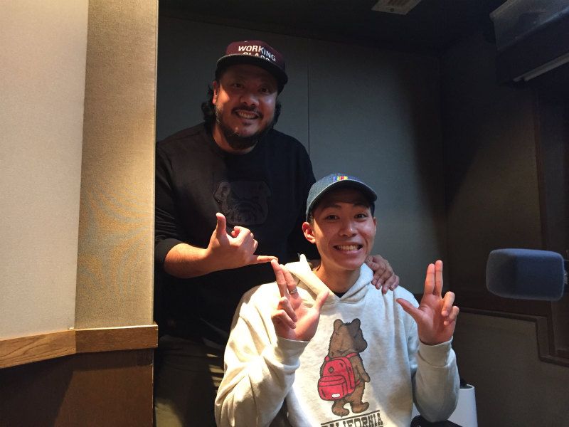 今週のwww!!は・・・