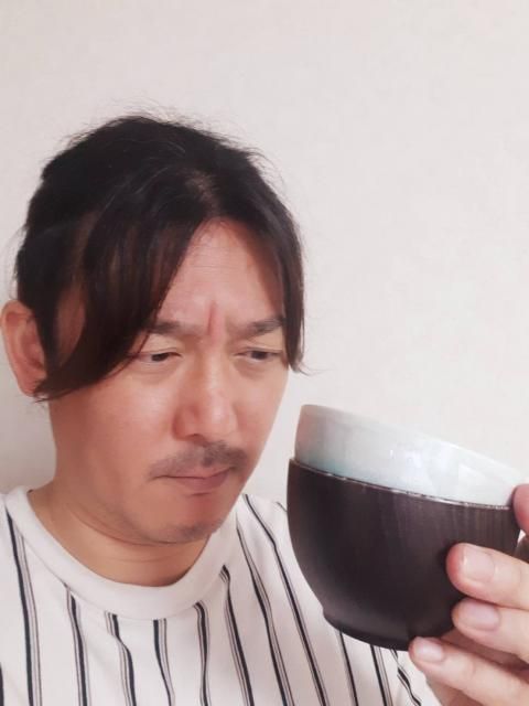 2020年5月26日(火)放送終了！