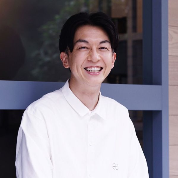 石谷貴之