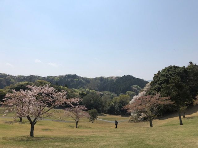 斉藤リョーツのいただき！！トホホッ