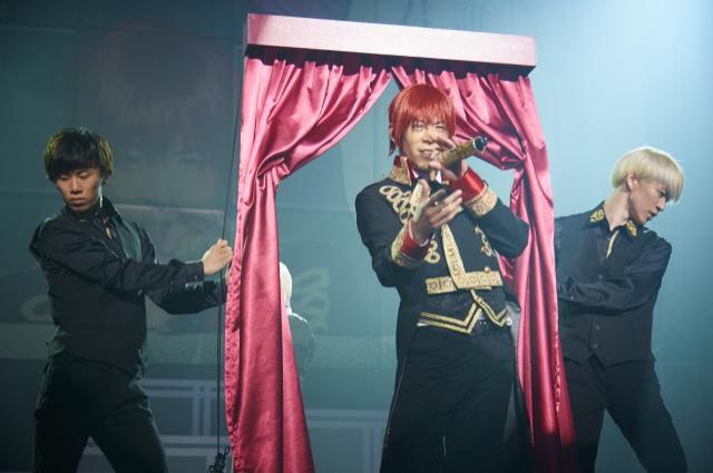 いやぁ、オーキャンって本当いいものですね～