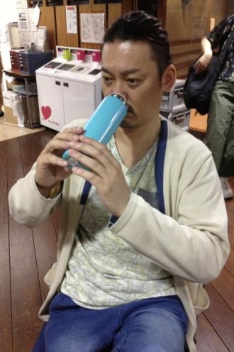 2018年6月5日(火）今日は【ロゴトーク！】