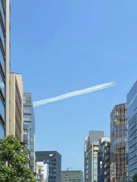 藤井悠のいただき！白煙！！！