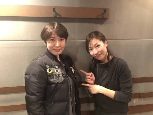 保護動物について考えよう