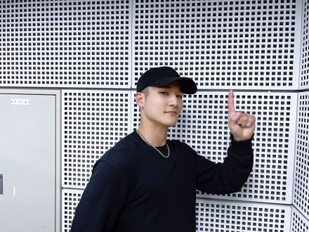 あれ？この企画って…？？～できないことを目標にするのはよくないよ。～