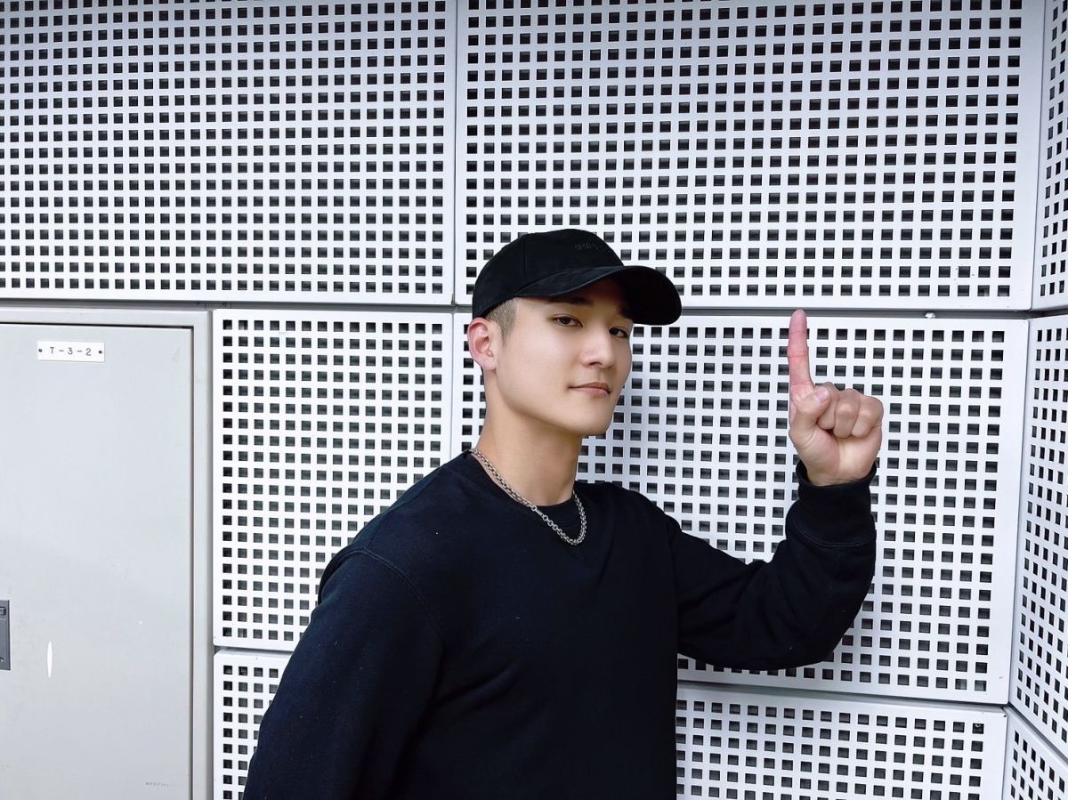 あれ？この企画って…？？～できないことを目標にするのはよくないよ。～