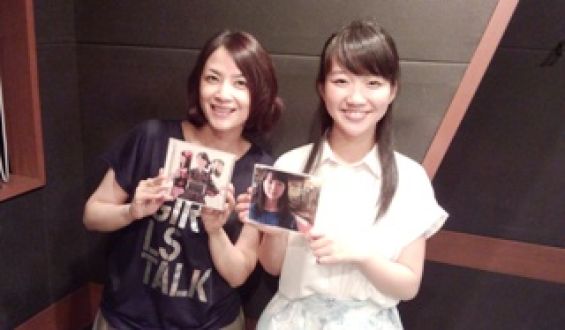 ２０１５年８月２２日