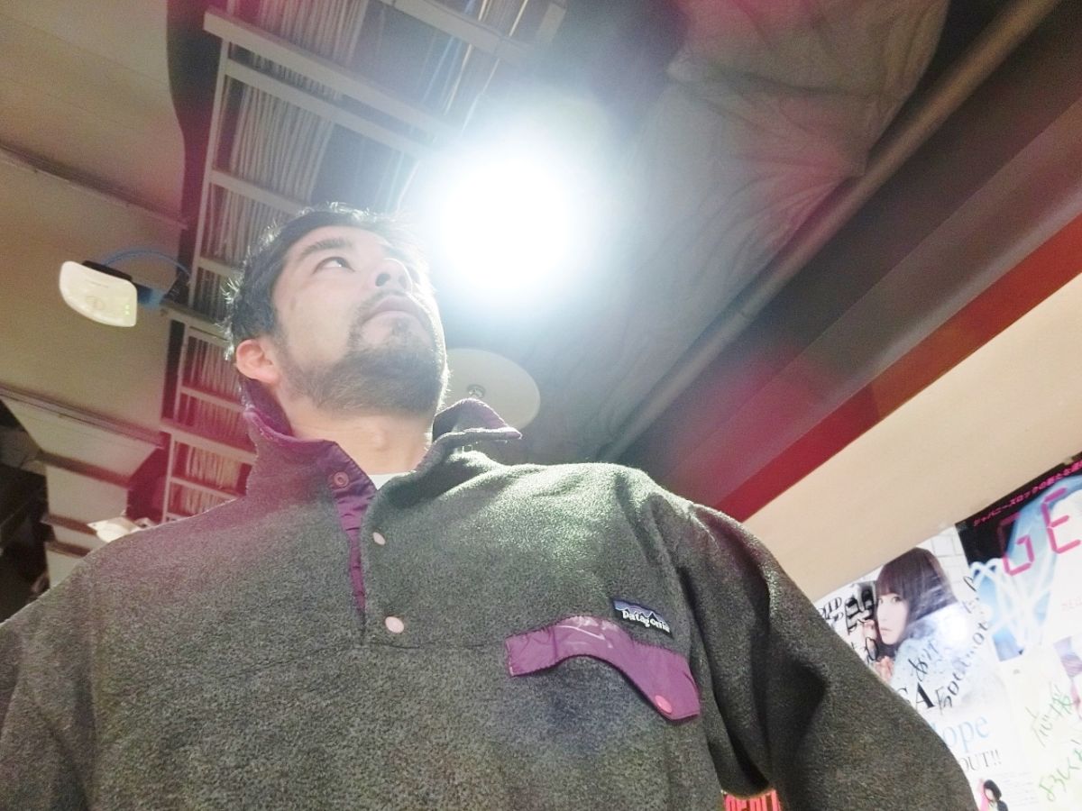 11月19日（水）のテーマは・・・