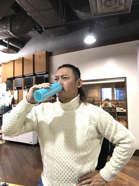 2019年11月20日(水)今日のテーマは【団地妻！】