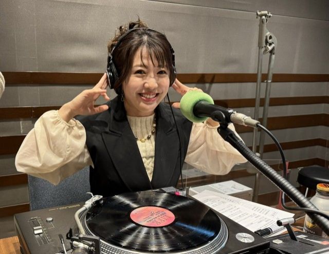 4月18日（木）SONG LIST