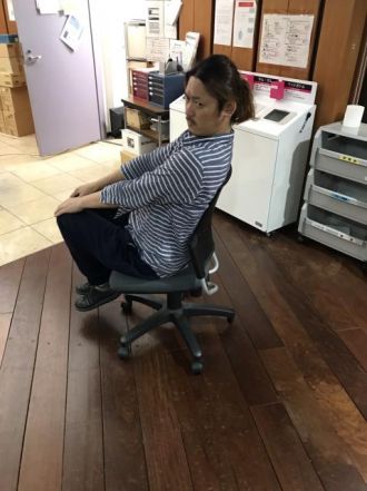 今日のテーマは「あったらいいなこんな○○放題」