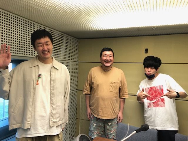 自分たちの葬式について考える！そして新企画も・・・？