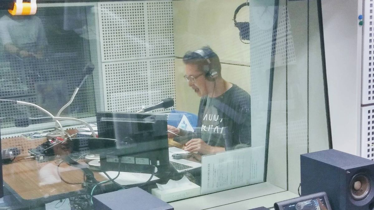 8月13日（火）【中国】旅行事情って？年間1.5憶人が海外旅行に！